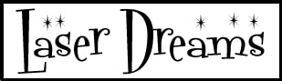 laserdreams.co.uk